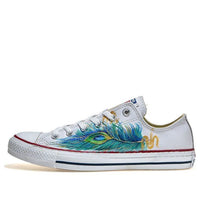 Converse All Star 132173C-188545