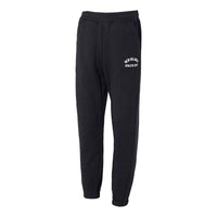 New Balance NBX Sportswear Greatest Hits Knit Pants 'Black' AMP41316-BK