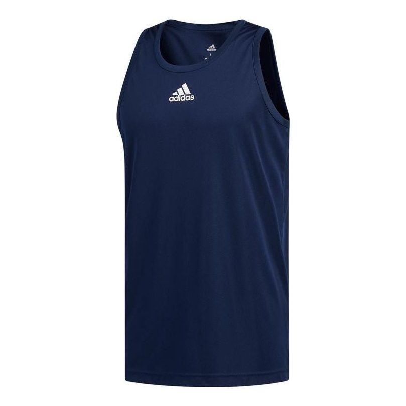adidas Logo DX6732