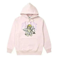 Palace Temptation Hoodie 'Pink' PLC23021525