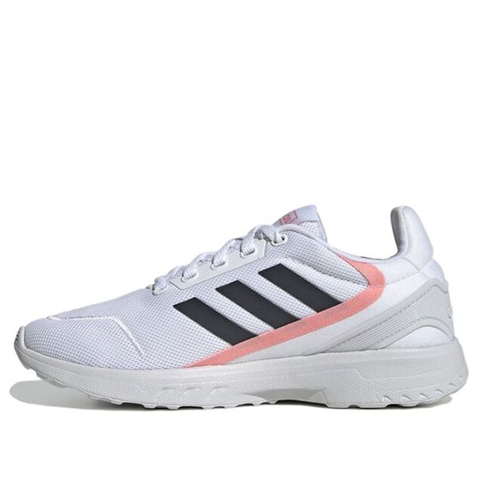 (GS) adidas neo Nebzed K EG3929