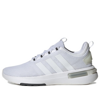 adidas Racer TR23 'White Grey' IG7324