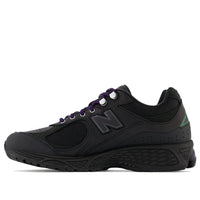 New Balance 2002R 'Hiking Pack - Black' M2002RWN