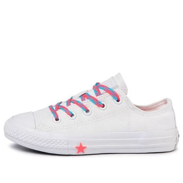 (PS) Converse Chuck Taylor All Star 364189C