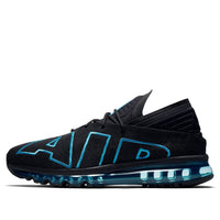 Nike Air Max Flair 'Neo Turquoise' 942236-010