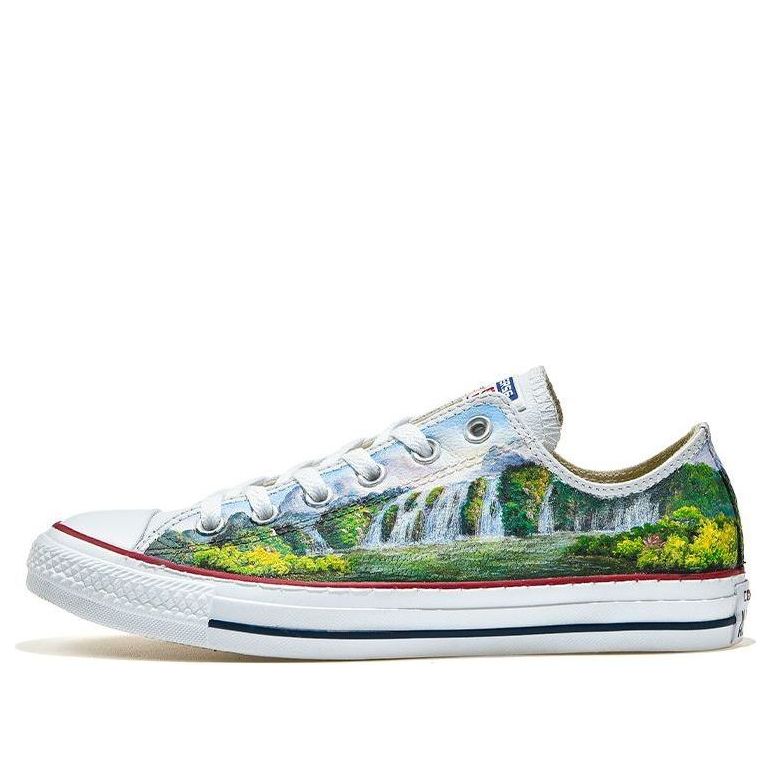 Converse Chuck Taylor All Star 132173C-203854