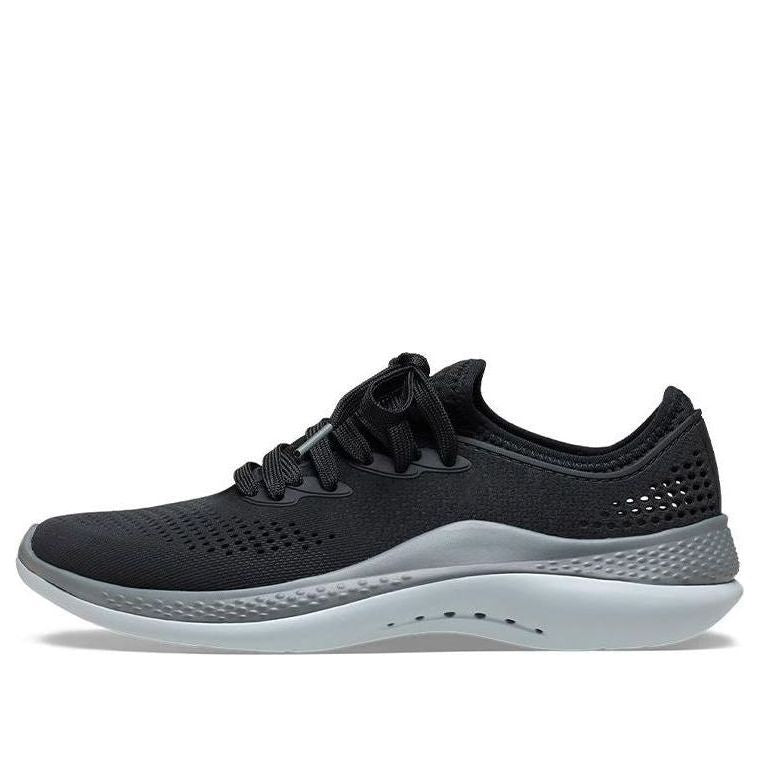Crocs Literide360 206715-0DD