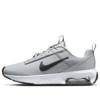 Nike Air Max INTRLK Lite 'Grey White' DH0321-003