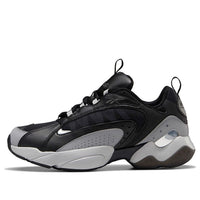 Reebok Royal Pervader Running Shoes Black EH2485