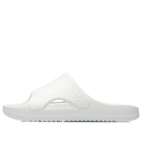 (WMNS) Li-Ning Roxy 'White' AGAR008-1