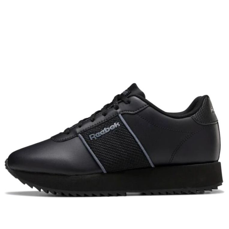 (WMNS) Reebok Royal Charm Pfm EF7989