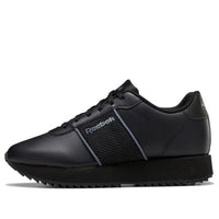 (WMNS) Reebok Royal Charm Pfm EF7989