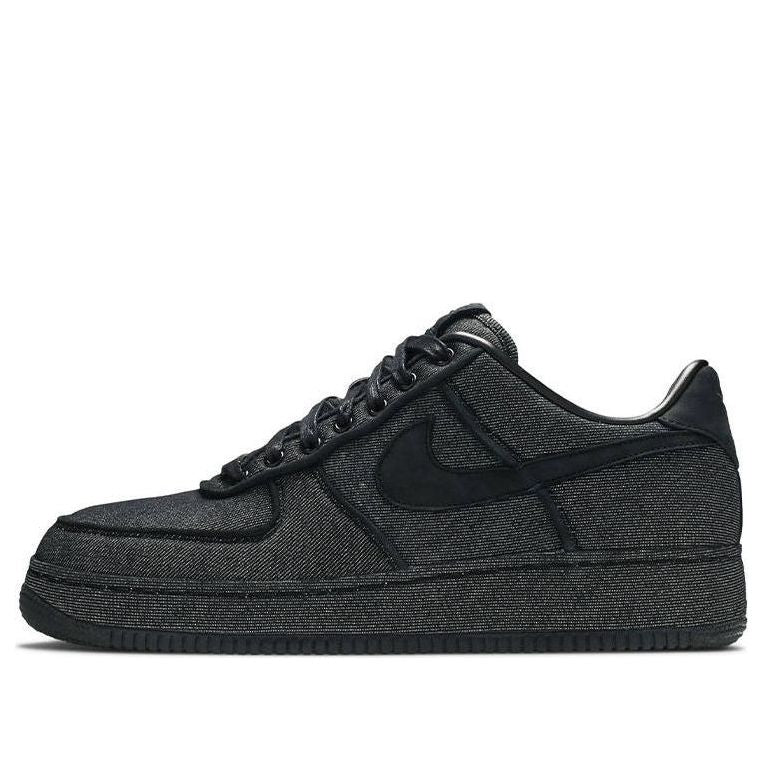 Nike Air Force 1 Low Premium '08 QS 'Pearl Collection' 520505-090