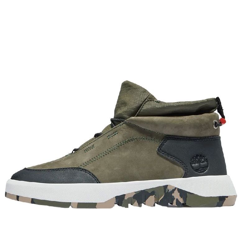 Timberland Supaway TB0A2KPNA581