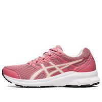 (WMNS) ASICS Jolt 3 D Wide 'Smokey Rose' 1012A909-701