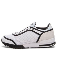 Onitsuka Tiger Colorado Eighty Five RB D6H0N-0190