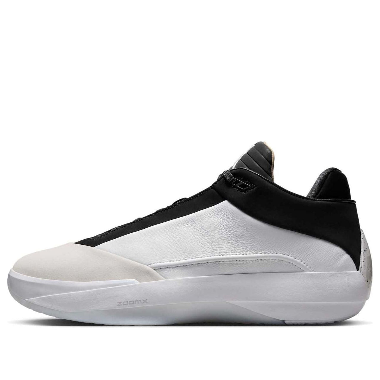 Air Jordan 40 'The Classic' HM9931-100