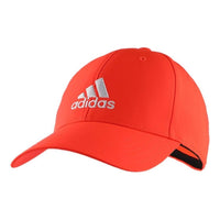 adidas Baseball Cap 'Orange' FK0902
