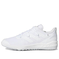 adidas Afterburner 8 Turf 'White' H05610