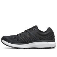 New Balance 860 V10 D Wide 'Black' M860G10