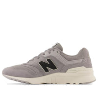 New Balance 997H Shoes 'Shadow Grey'  CM997HPH