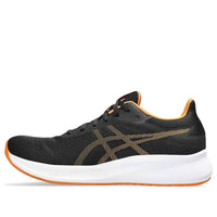 ASICS Patriot 13 'Black Orange' 1011B485-006