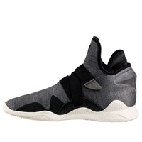 PUMA Mostro Sirsa 363818-02