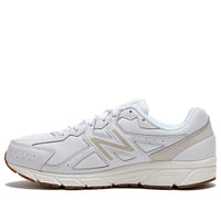 (WMNS) New Balance 480 'Cream White' W480TG5