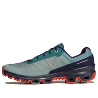 On Running Cloudventure 'Blue Grey' 32.99258