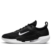Nike Court Zoom NXT Clay 'Black White' DH2495-010