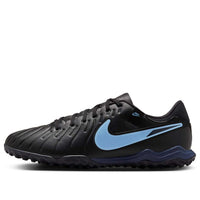 Nike Tiempo Legend 10 Academy 'Black' DV4342-003