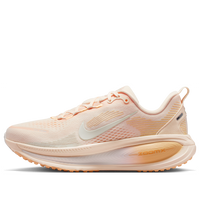 (WMNS) Nike ZoomX Vomero 18 'Guava Ice Orange Chalk' HM6804-800