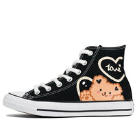 Converse Chuck Taylor All Star 520 101010-175346
