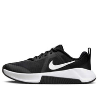 (WMNS) Nike MC Trainer 3 'Black White' FQ1830-001
