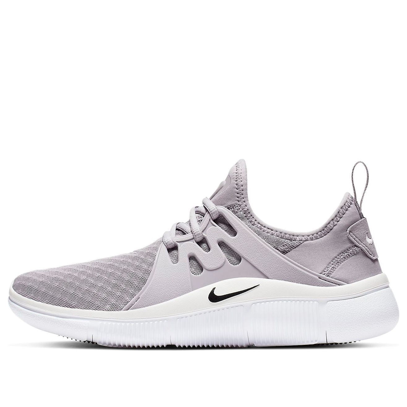 Nike Acalme Gray AQ2224-002