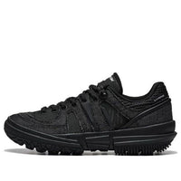 (WMNS) Li-Ning CF Linchuan Lite 'Black' AGLT082-8