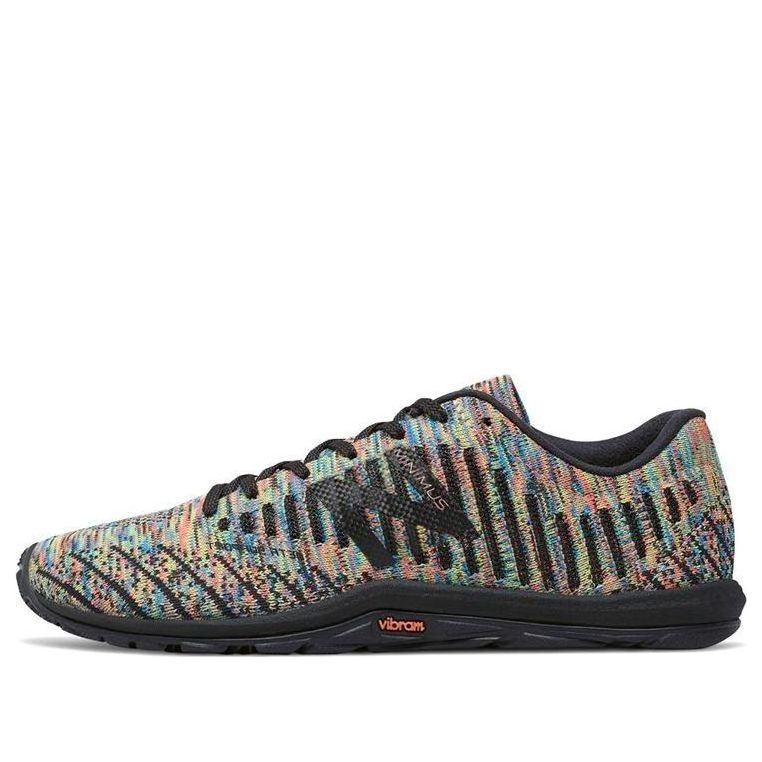 (WMNS) New Balance 20v7 Series WX20CC7