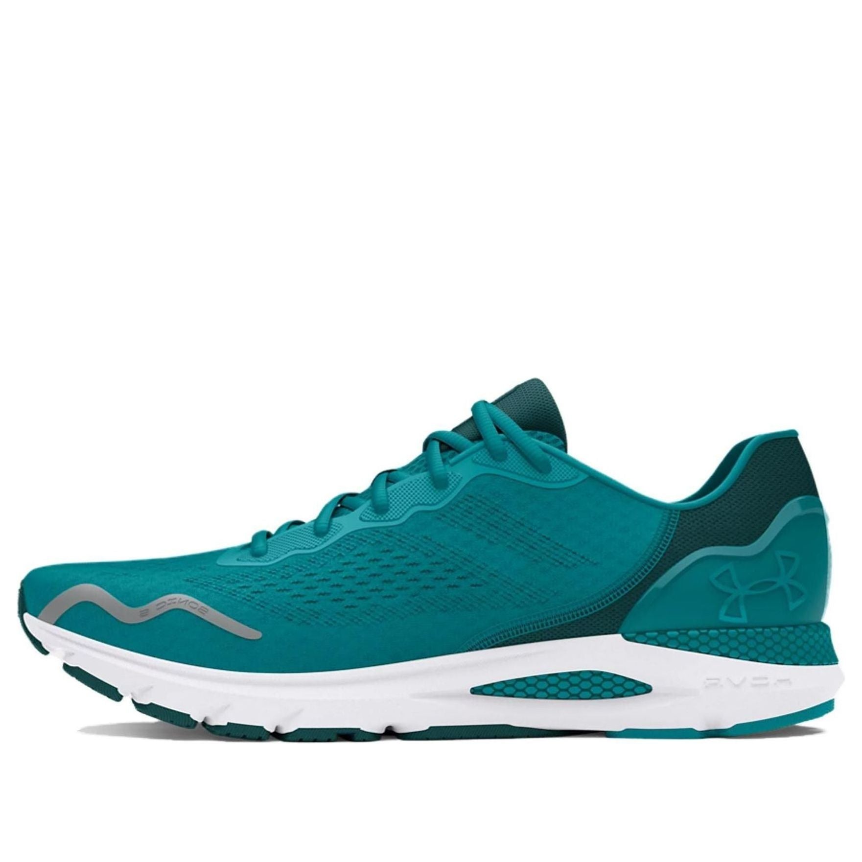 Under Armour HOVR Sonic 6 'Circuit Teal' 3026121-301