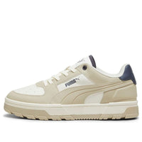 PUMA Caven 2.0 Abrupt 'White Beige' 397466-08