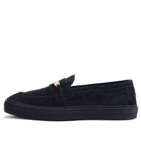 Converse CS Loafer SK x Toya Horiuchi 1SC666