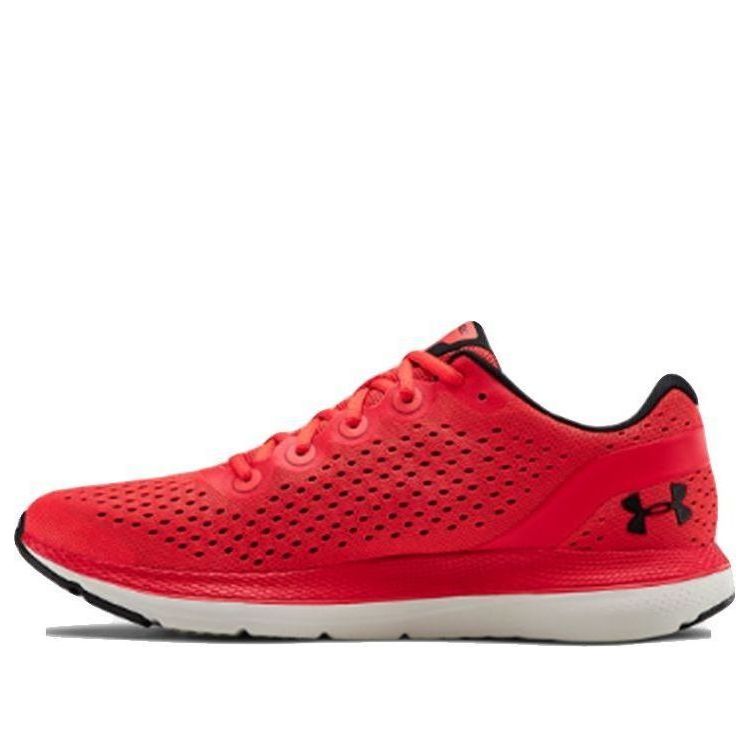 Under Armour Charged Impulse 'Martian Red' 3021950-600