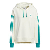 (WMNS) adidas TRF Asia Sizing 'White Teal' IC8136