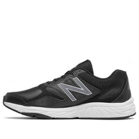 New Balance 824 Trainer MX824BB1