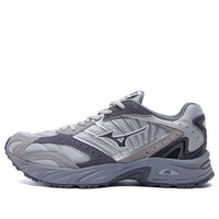 Mizuno FIYI 2K 'Light Grey' D1GH223717