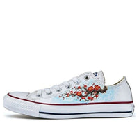 Converse Chuck Taylor All Star 3D 132173C-189305