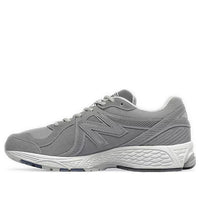 New Balance Ml860 D Rain Cloud With Summer Fog ML860XH