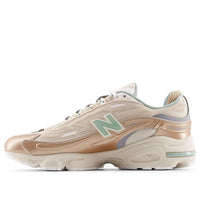 New Balance 1000 'Desert Clay' M1000DG