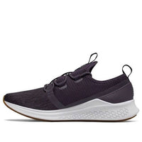 (WMNS) New Balance Fresh Foam Lazr Shoes Purple WLAZRSP