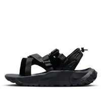 (WMNS) Nike Oneonta Next Nature 'Black Anthracite' FB1949-001