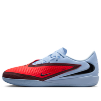 Nike Phantom 6 Low Academy 'Royal Tint Bright Crimson' HQ2319-400